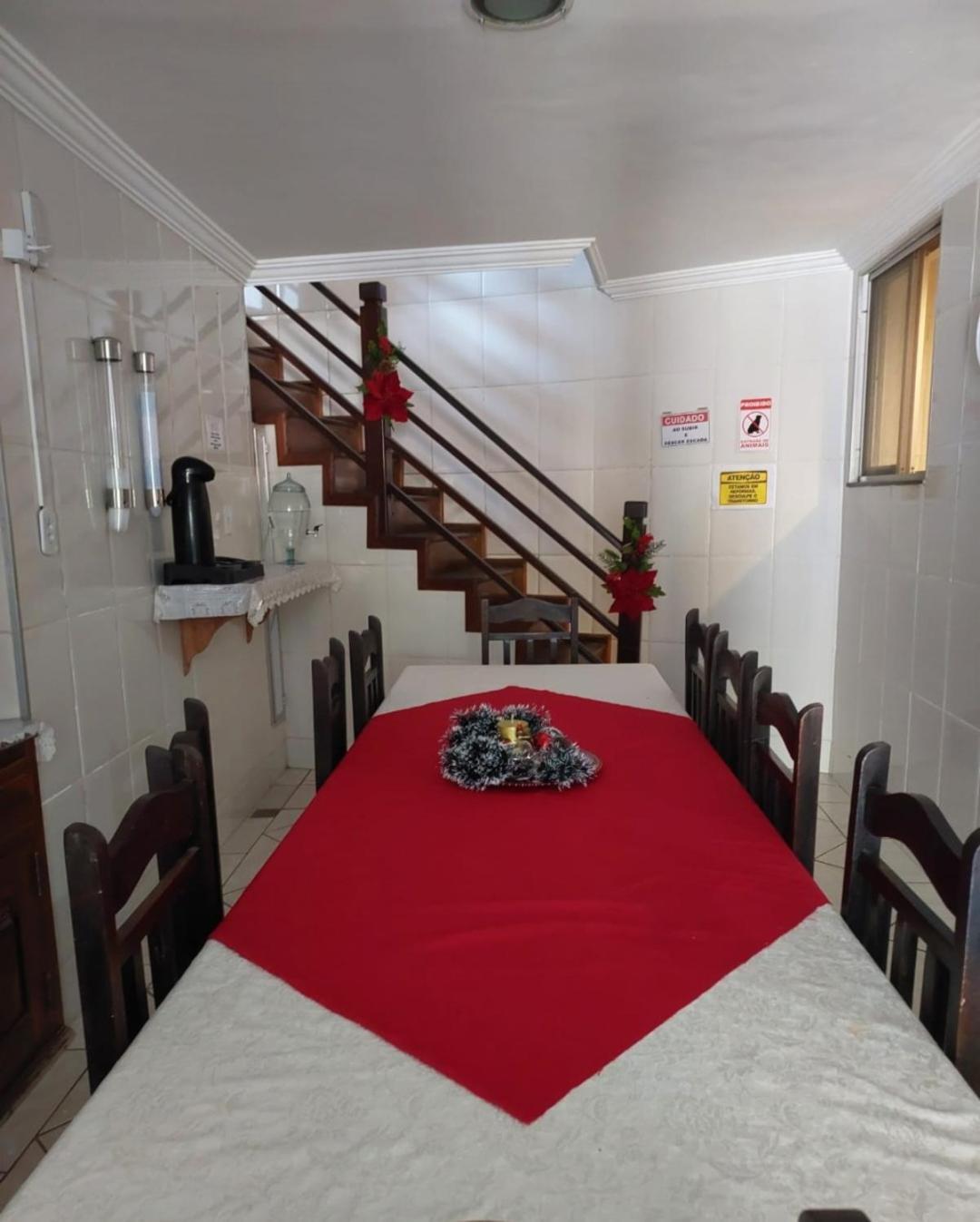 Pousada Ouro Preto Zewnętrze zdjęcie